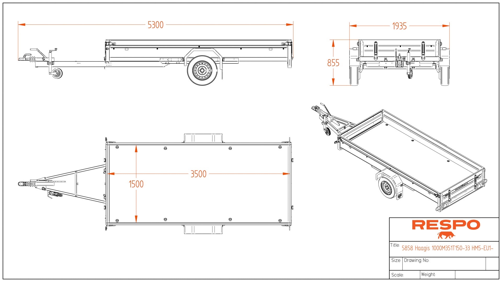 SC 3510 SC 3510